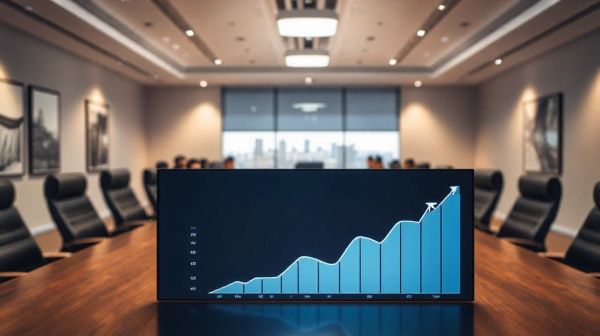 7 Stratégies de SEO pour Augmenter la Visibilité de Votre Entreprise