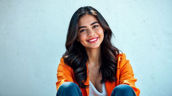Boostez votre présence en ligne avec une agence sociale novatrice