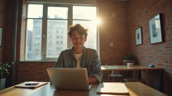 Devenir community manager : oser une formation atypique