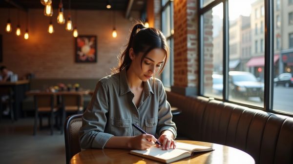 Devenir community manager : oser une formation atypique