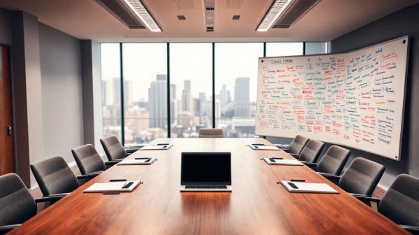 Explorer des formations novatrices pour community manager