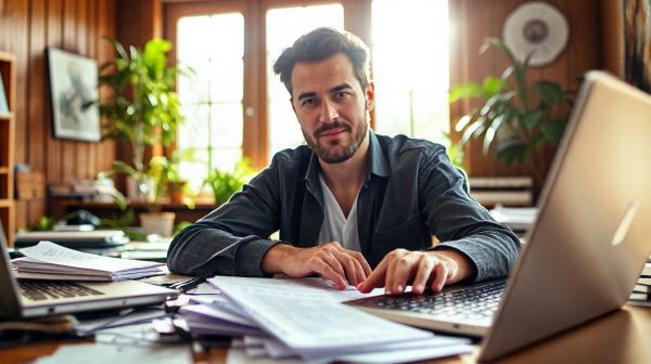 Explorer des formations novatrices pour community manager