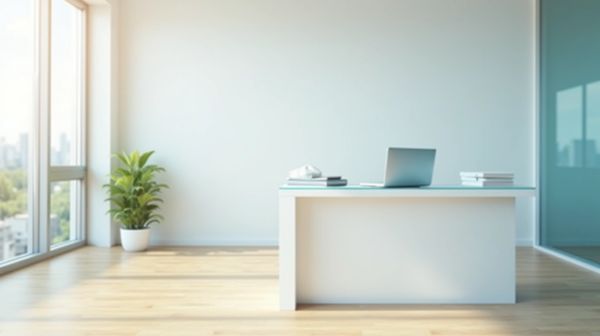 Le référencement naturel booste la visibilité de votre entreprise