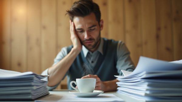 Les clés pour décoder les avis sur les sociétés guichet