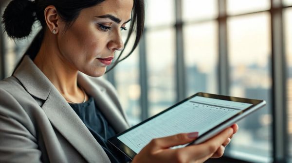 Les clés pour décoder les avis sur les sociétés guichet