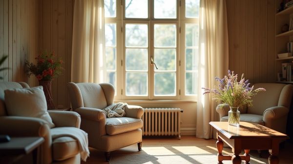 Pourquoi choisir une prestation de ménage domicile à Besançon : conseils et astuces