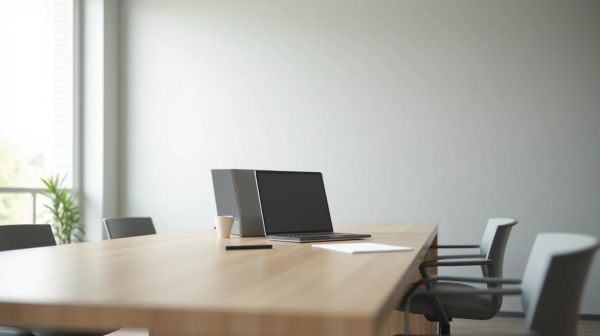 Pourquoi se méfier des avis guichet sociétés et comment les analyser