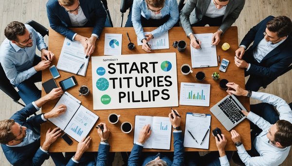 Quel est le rôle des politiques publiques dans le soutien des start-ups?