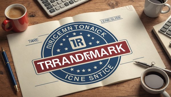 Licence de marque : comment ça marche ?