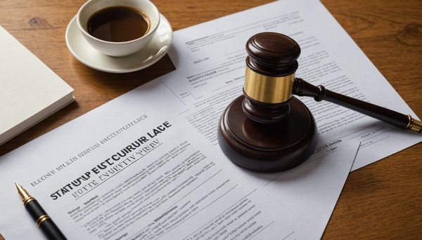 Loi sur les startups : ce que les entrepreneurs devraient connaître