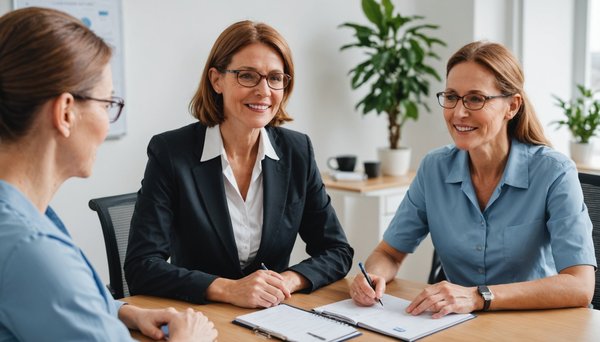 Formation au management bienveillant : ce que vous devez savoir