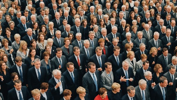 Gérer la résistance au changement lors du passage à un management bienveillant