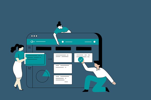 Agence de communication en chine : boostez votre visibilité