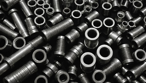 Fournitures industrielles et équipements : qualité et rapidité pour professionnels