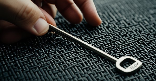 Devenir créateur de contenu : clés du succès et opportunités