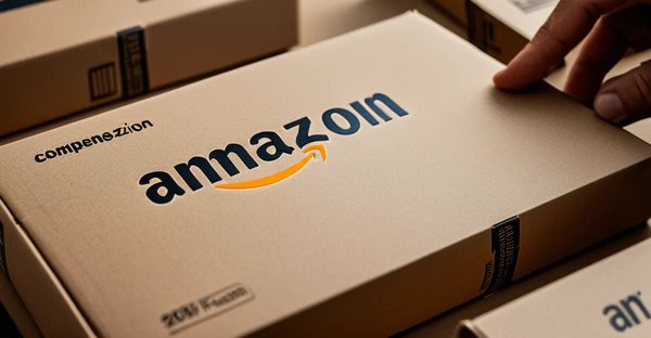 Guide complet pour réussir l'affiliation amazon en 2025