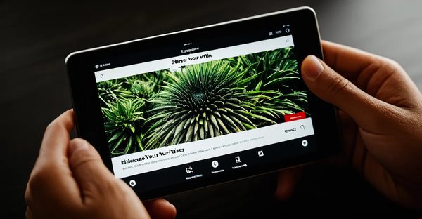 Personnalisation : engagez vos visiteurs avec des expériences uniques