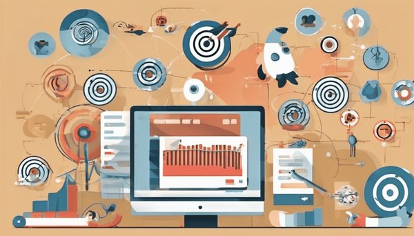 Augmentez vos profits avec l'acquisition de leads pac ciblés