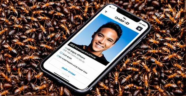 Commandez vos photos d'identité ants en ligne facilement !