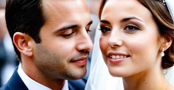 Photographe mariage bruxelles : capturer vos moments authentiques