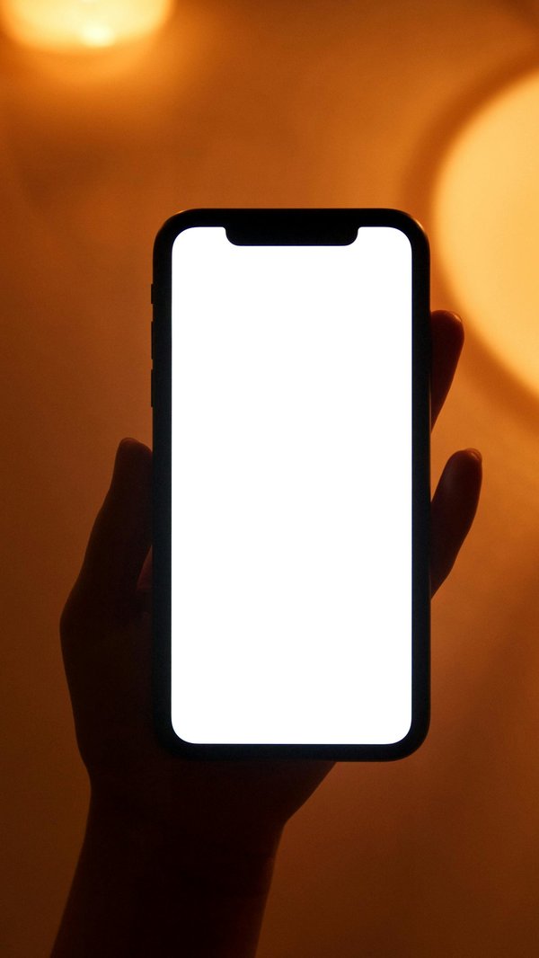 Refonte d'application sur-mesure SaaS : l'innovation à portée de main