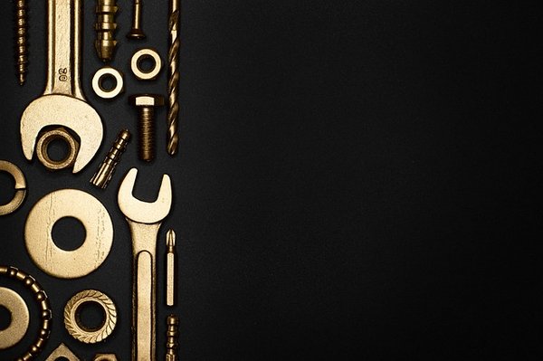 Découvrez les avantages des pièces embouties de qualité