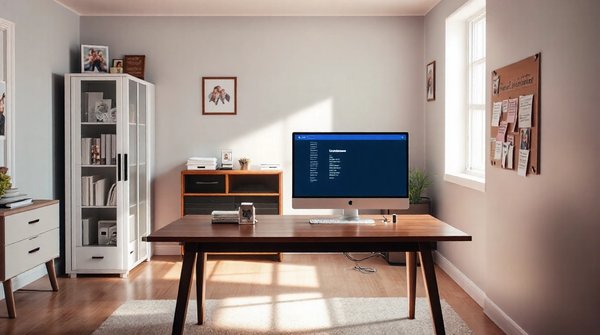 Sécurisez vos biens : meilleures pratiques et solutions indispensables