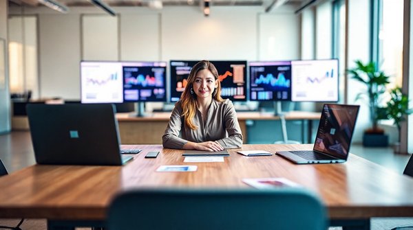 Les meilleures options de services marketing treatwell à découvrir