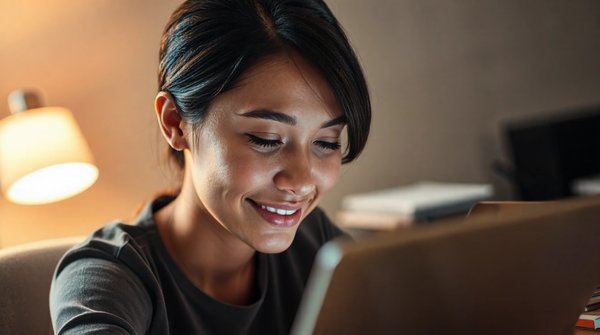 Découvrez comment commander vos photos d'identité en ligne facilement !