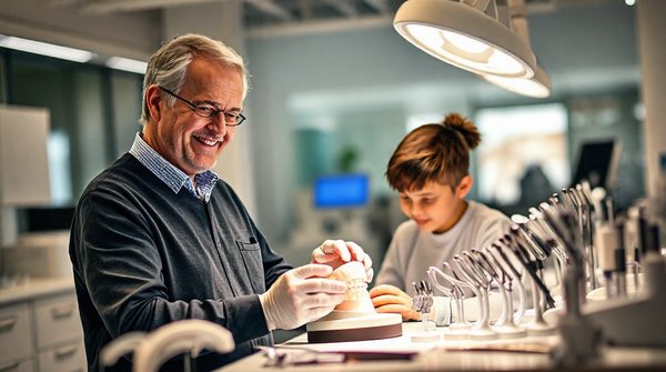Devenez prothésiste ongulaire à grenoble : accélérez votre succès
