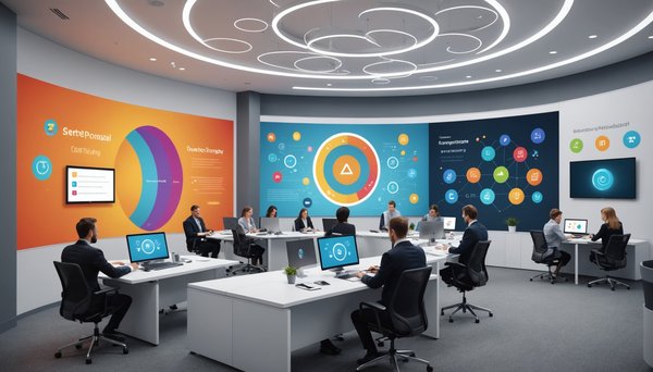 Boostez vos résultats d'apprentissage avec la gamification dans la formation