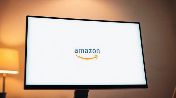 Stratégies indispensables pour exceller en affiliation amazon en 2025