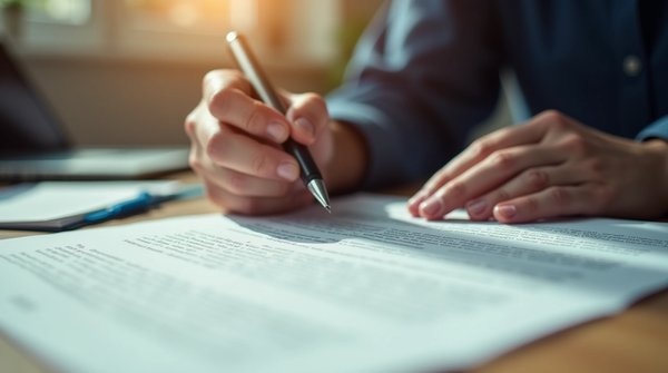 Comprendre la résiliation d'un abonnement : stratégies et étapes pour mettre fin à son contrat efficacement