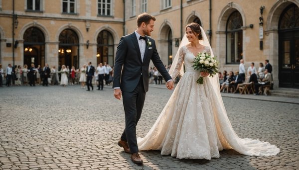 Meilleurs photographes de mariage à bruxelles pour vos souvenirs